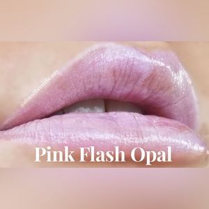 Pink Opal Flash Lipsense